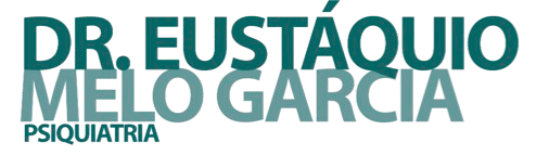 Dr. Eustaquio de Melo Garcia Psiquiatra